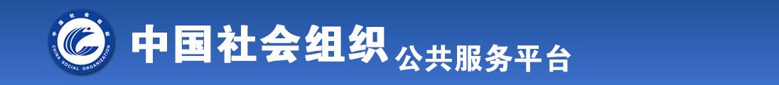 熟妇插逼全国社会组织信息查询